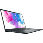 Dell Inspiron 15 3530 Business Laptop,15.6" Touchscreen