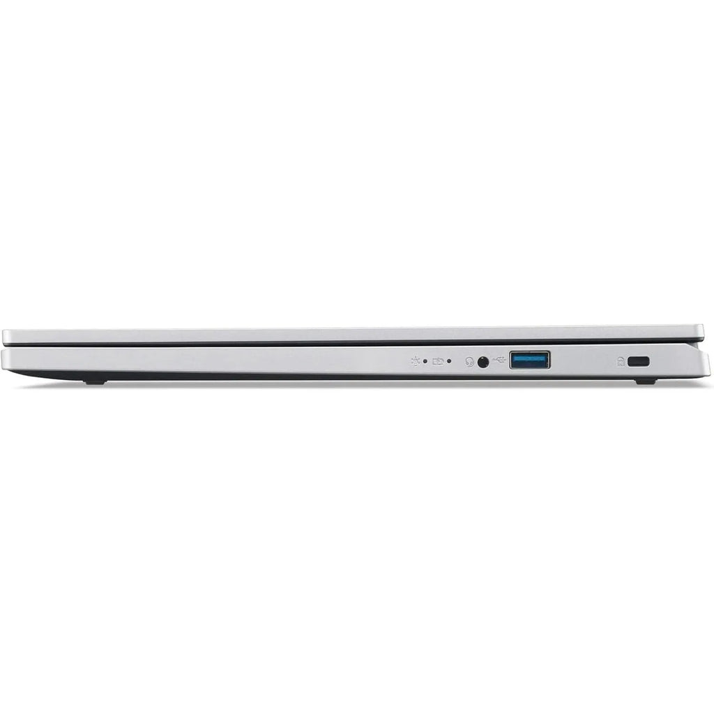 Acer Aspire Go 15.6" FHD Touchscreen Laptop, Windows 11 Home