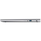 Acer Aspire Go 15.6" FHD Touchscreen Laptop, Windows 11 Home