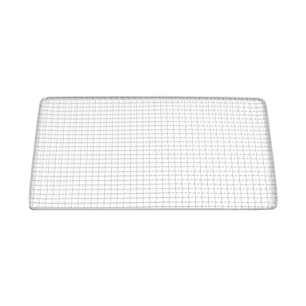Commercial Dehydrator 18 Stainless Steel Trays Fruit Vegetable Food Dry Machine