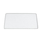 Commercial Dehydrator 18 Stainless Steel Trays Fruit Vegetable Food Dry Machine