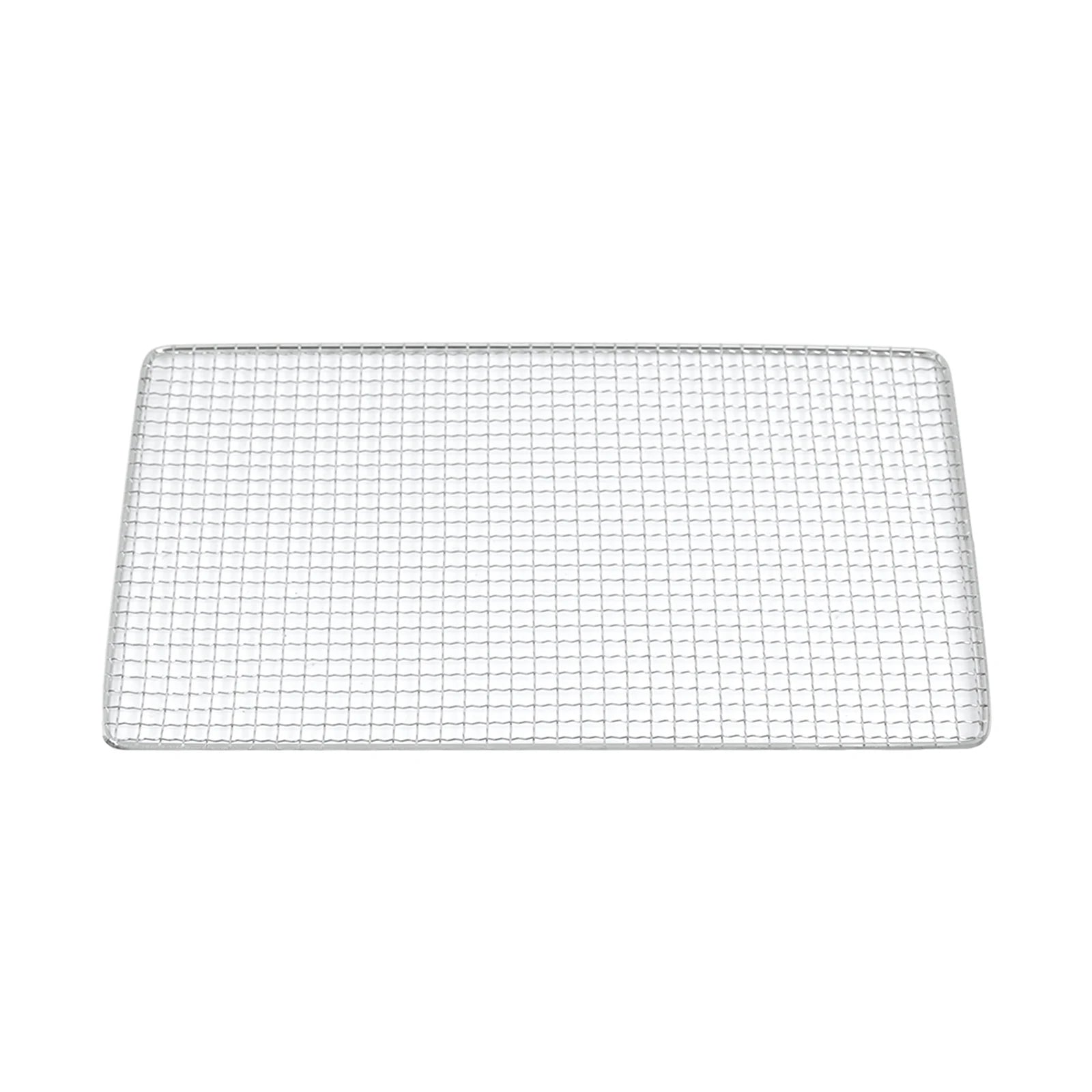 Commercial Dehydrator 18 Stainless Steel Trays Fruit Vegetable Food Dry Machine