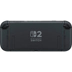 Nintendo Switch 2 Console and Mario Kart World Bundle