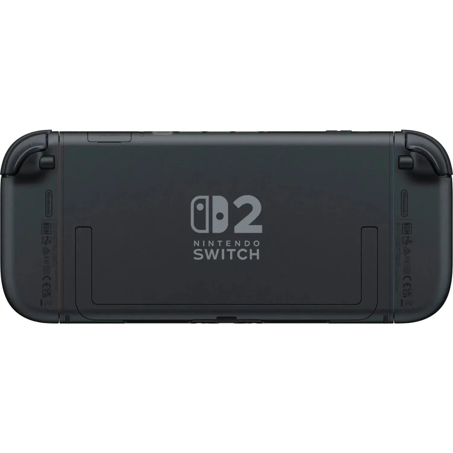 Nintendo Switch 2 Console and Mario Kart World Bundle