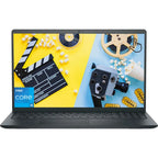 Dell Inspiron 15 3530 Business Laptop,15.6" Touchscreen