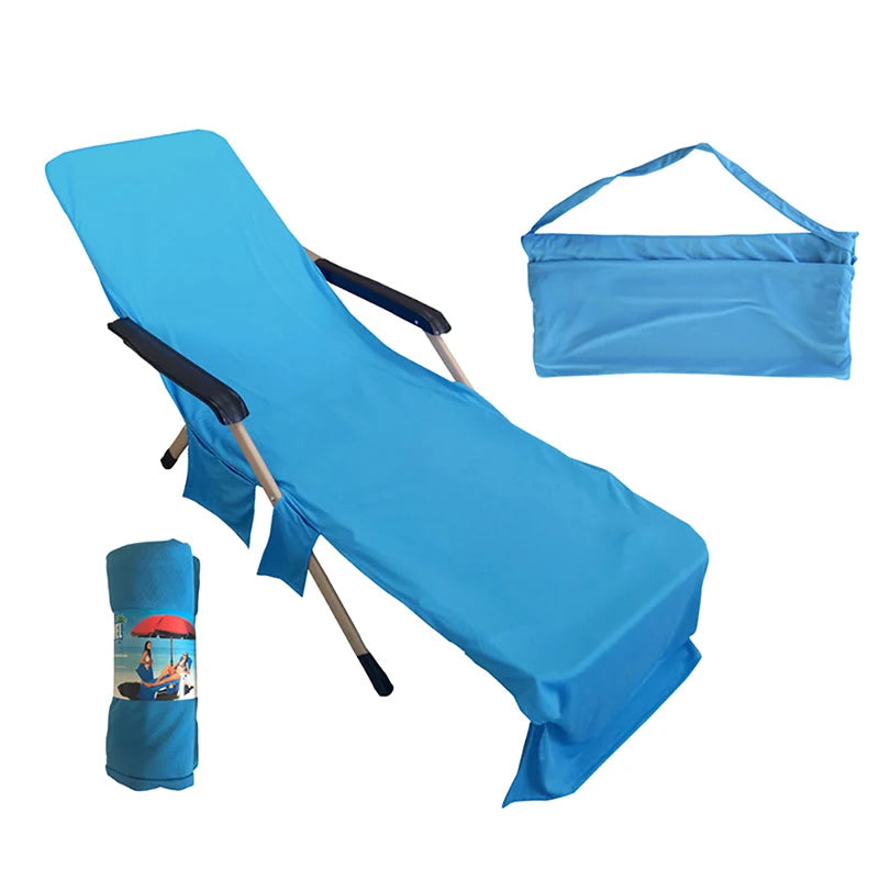 Super Strong Heavy Duty Portable Outdoor Folding Chair