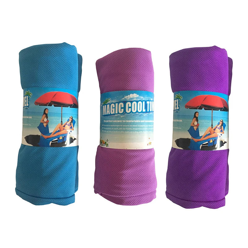 Super Strong Heavy Duty Portable Outdoor Folding Chair