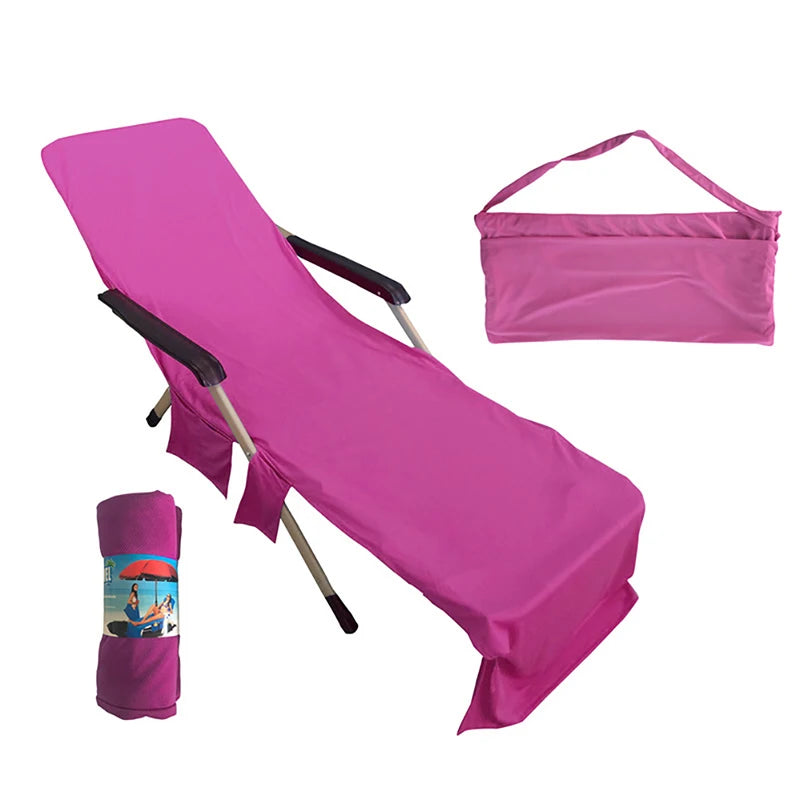 Super Strong Heavy Duty Portable Outdoor Folding Chair