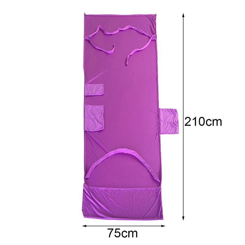 Super Strong Heavy Duty Portable Outdoor Folding Chair