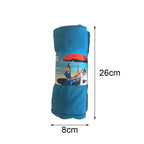 Super Strong Heavy Duty Portable Outdoor Folding Chair