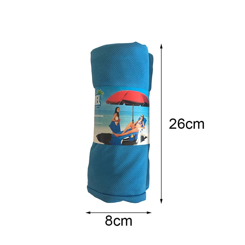 Super Strong Heavy Duty Portable Outdoor Folding Chair
