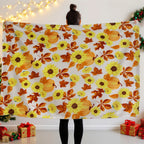 A Blanket Exclusivel, A Blanket Suitable For Relaxation, Cool And Comfortable, Applicable To Bed Blankets 3LBS BEST PRICE IN US