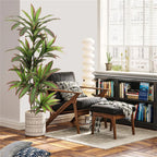 Artificial Dracaena Plant Indoor