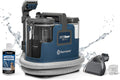 Portable Carpet & Upholstery Spot Cleaner