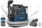 Portable Carpet & Upholstery Spot Cleaner