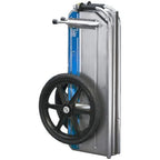 2100 Marine Fold-It Utility Cart