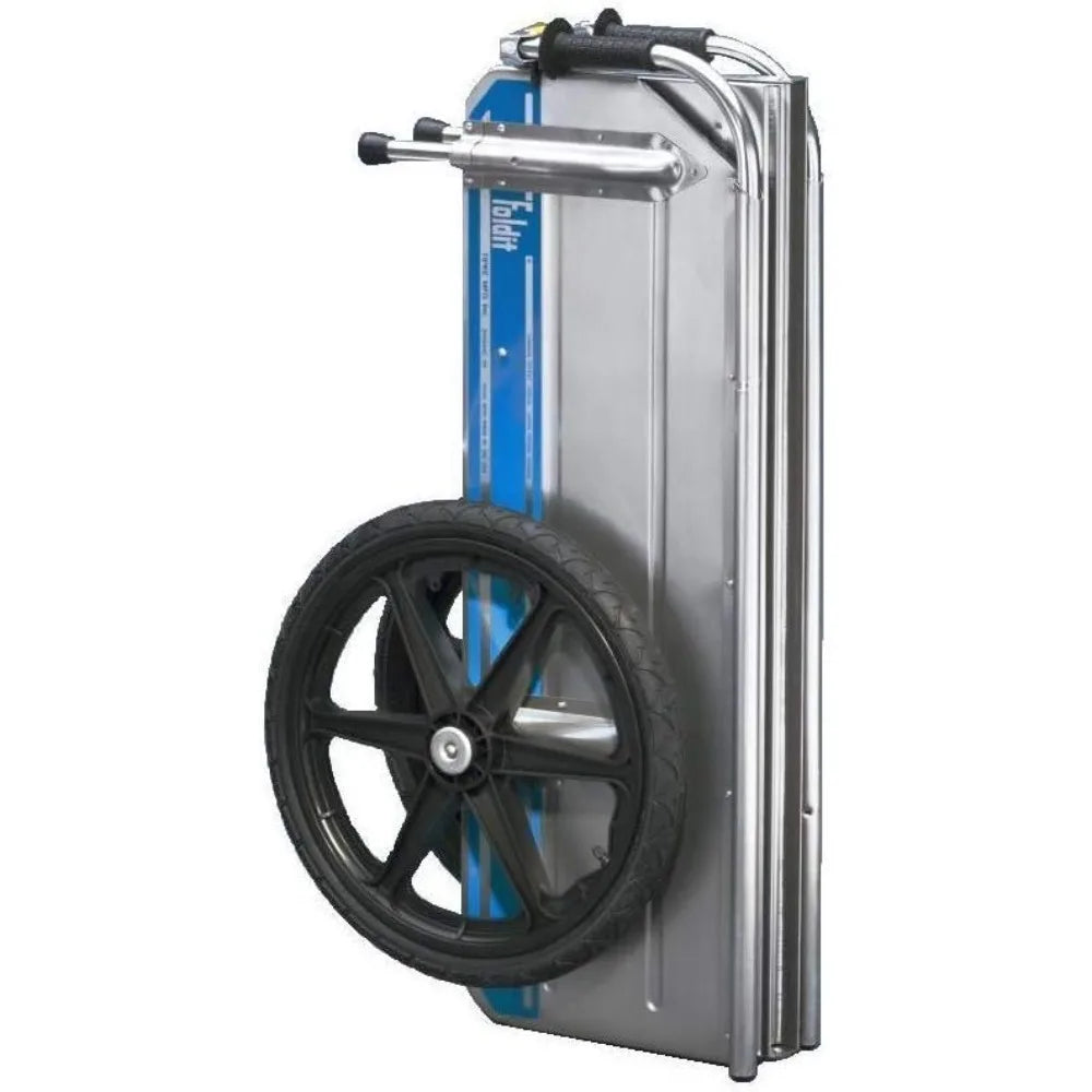 2100 Marine Fold-It Utility Cart