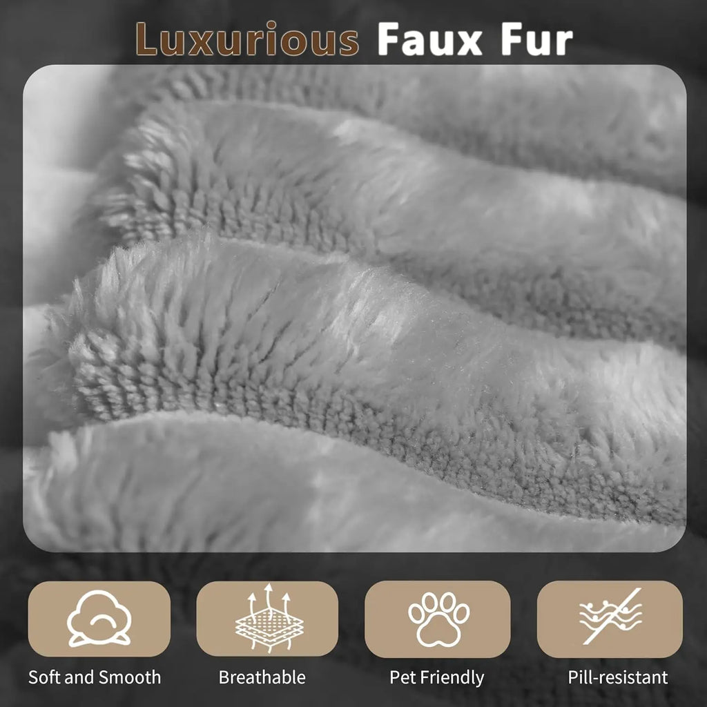 Cloud Module sofa, a sofa set that can be easily assembled in the living room