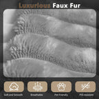 Cloud Module sofa, a sofa set that can be easily assembled in the living room