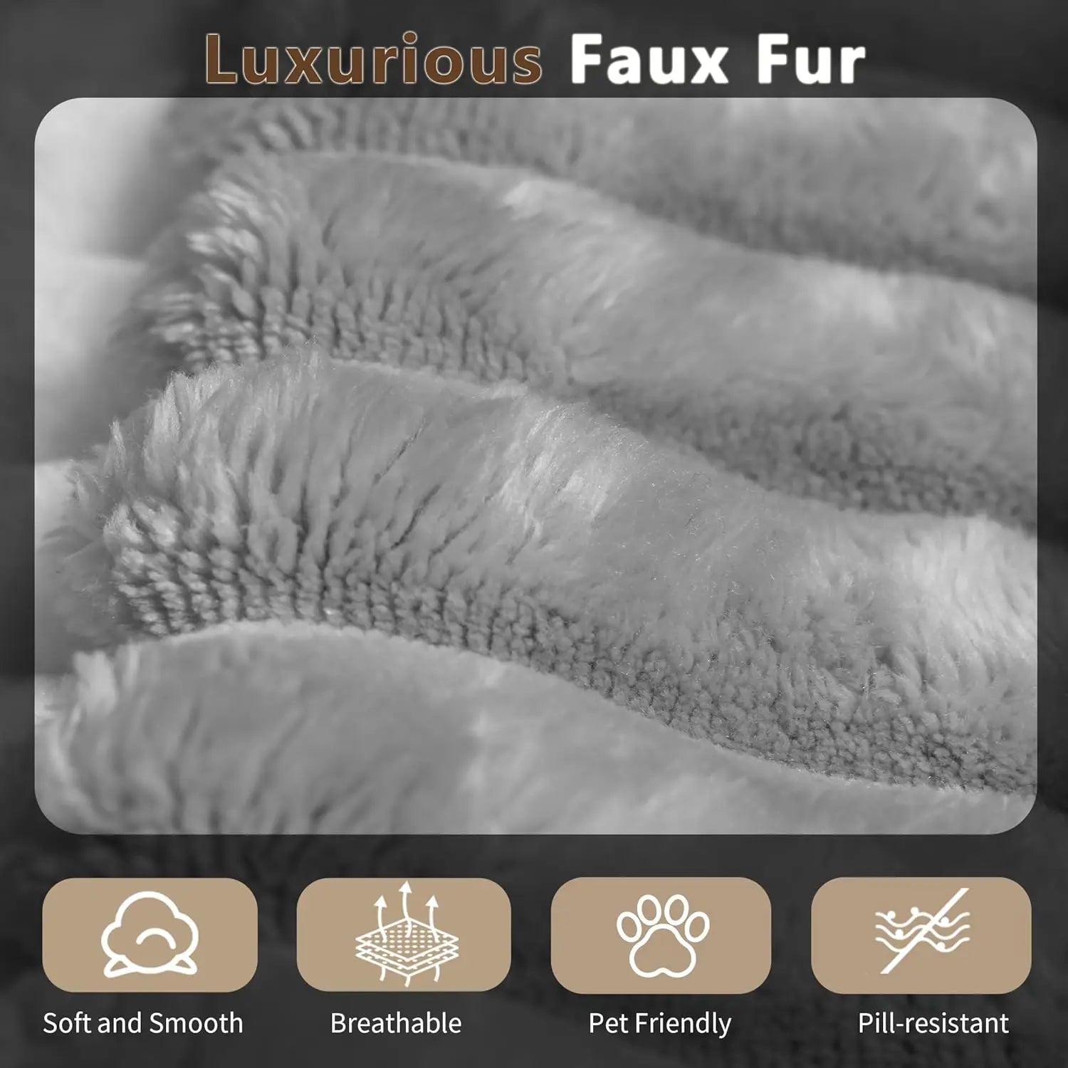 Cloud Module sofa, a sofa set that can be easily assembled in the living room