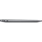 Apple MacBook Air A2179 (2020) WiFi | 1.1GHZ i3 8GB 128GB | Space Gray | 13" (Scratch and Dent)