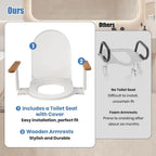 Electric Sit to Stand Lift for Elderly and Disabled