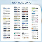 48H Insulin Cooler Travel Case TSA Approved, USB Diabetic Care Medication Cooler