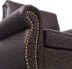 Living Room Furniture Sets