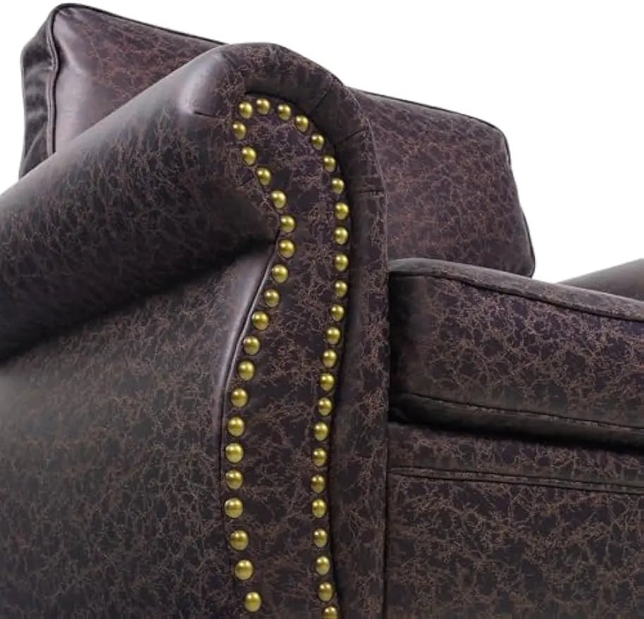 Living Room Furniture Sets