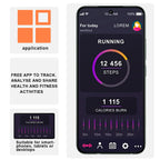 Smart Watches for Women [400+Watch Faces/Calls/Female Health], 1.27" Fitness Tracker Smartwatch for iPhone ＆ Android