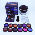 13 in 1 Ultra Clear Galaxy Projector Ultra Clear Night Light