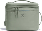Insulated Lunch Bag for Adults, 5L Cooler Keeps Food Fresh All Day