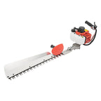 Hedge Trimmer