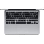 Apple MacBook Air A2179 (2020) WiFi | 1.1GHZ i3 8GB 128GB | Space Gray | 13" (Scratch and Dent)