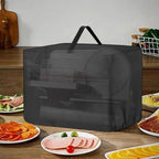 Meat Slicer Appliance Dust-Proof Cover