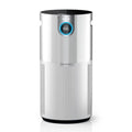 Shark HP200 Air Purifier MAX with Nanoseal HEPA