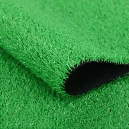 1pcs Artificial Simulation Lawn Carpet