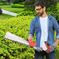 Hedge Trimmer