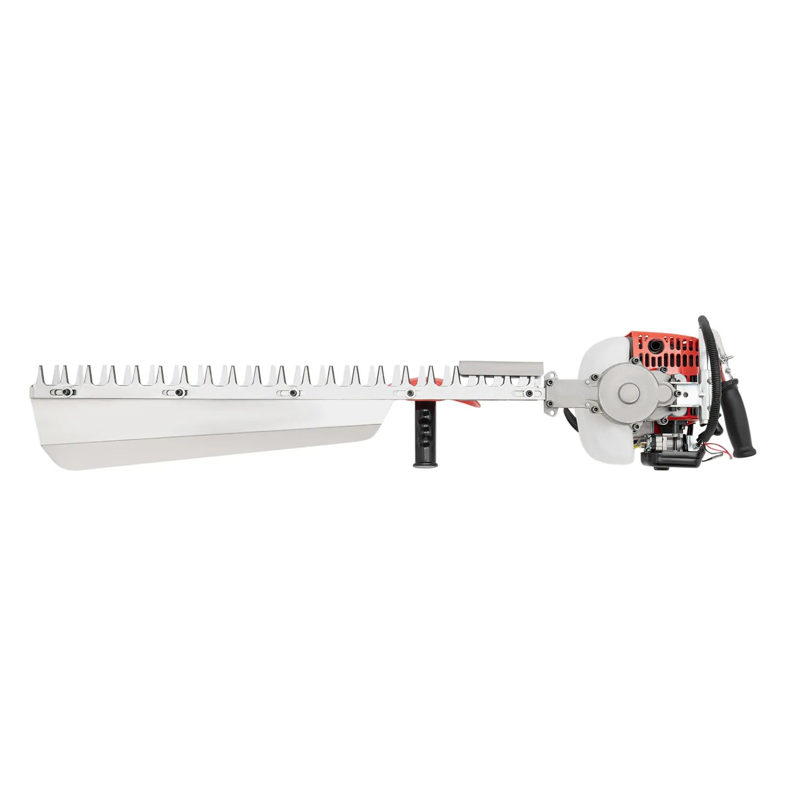 Hedge Trimmer
