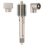 3 in 1 With 110,000 RPM High-Speed Negative Ionic Blow Dryer for Blow Out and Hair Styling