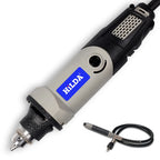 500W Rotary Tool Variable Speed Rotary Tool