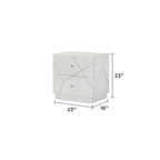 Queen 5-Piece Bedroom Set