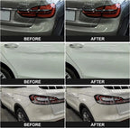 Hail Dent Removal Kit Dent Repair Tool Professional Paint-free Dent Repair Tool Suction Cup Dent Puller Tool Set