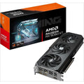 GAMING OC-16GD Video Card
