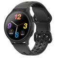 Smart Watches for Women [400+Watch Faces/Calls/Female Health], 1.27" Fitness Tracker Smartwatch for iPhone ＆ Android
