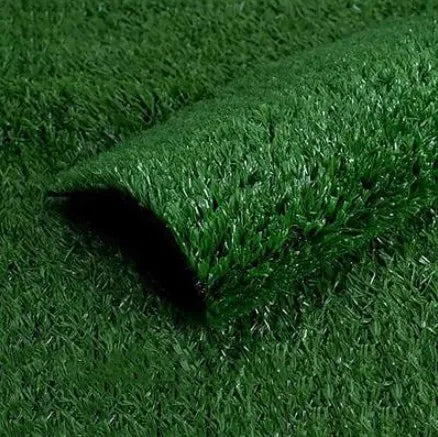 1pcs Artificial Simulation Lawn Carpet