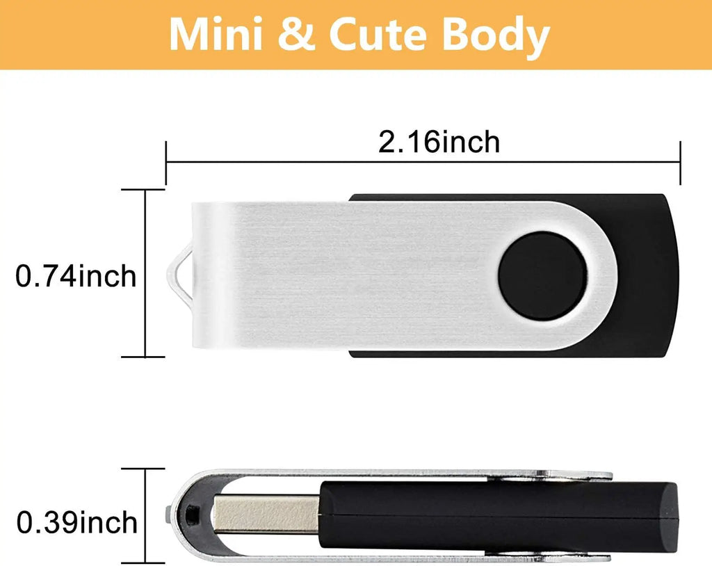 10PCS USB Key shape Pendrive Metal Memory Stick 128MB 1GB 2GB 4GB 8GB 16GB 32GB 64GB