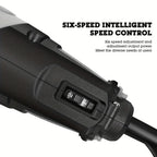 500W Rotary Tool Variable Speed Rotary Tool