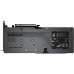 GAMING OC-16GD Video Card