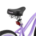 20" 24" 26" Beach Cruiser Bike for Girls, Boys, Men and Women
